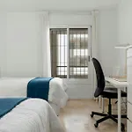 Apartamento En Guadalmina Con Vistas Al Golf